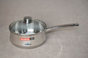 CASSEROLE 20 LOW COST 1 GLASS 